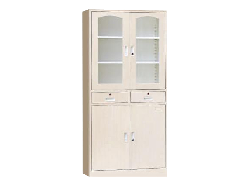 ľyD(zhun)ӡже 1850900400-025