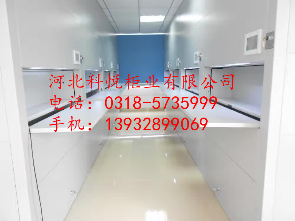 微信圖片_20170619081949.jpg 微信圖片_20170619081949.jpg