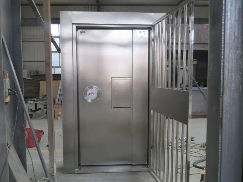 微信圖片_20200902153311.jpg